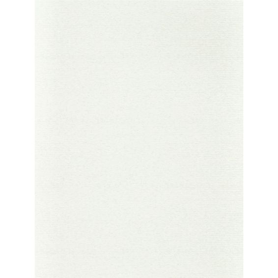 Ormonde Wallpaper 312927 by Zoffany in Snow White