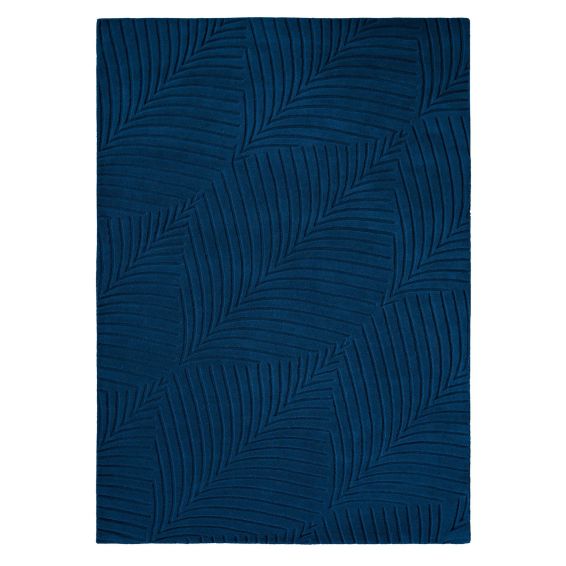 Folia Rugs 38308 by Wedgwood