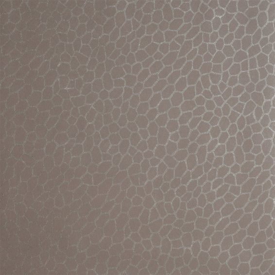 Playa Wallpaper W0058 02 by Clarke and Clarke in Atmosphere Grey