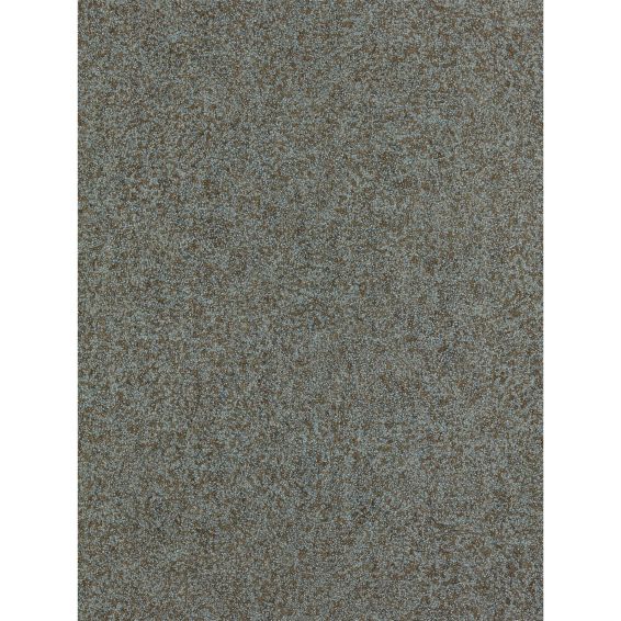 Shagreen Wallpaper 312906 by Zoffany in Como Blue