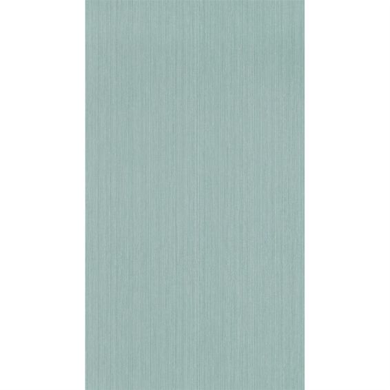 Osney Wallpaper 216891 by Sanderson in Powder Blue