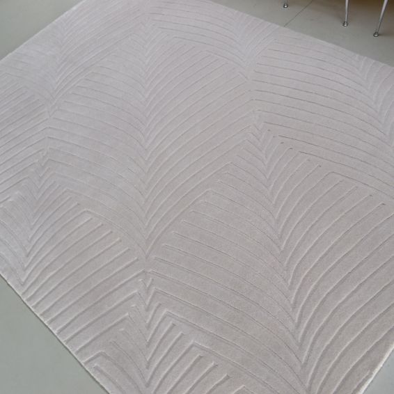 Folia Rugs 38301 by Wedgwood