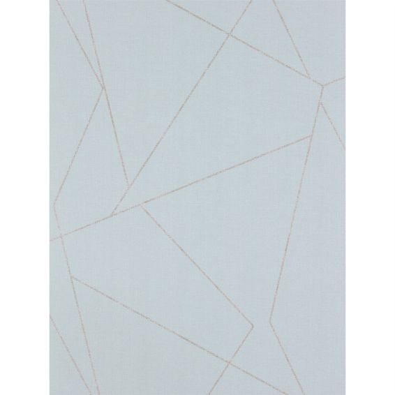 Parapet Wallpaper 112080 by Harlequin in Graphite Grey