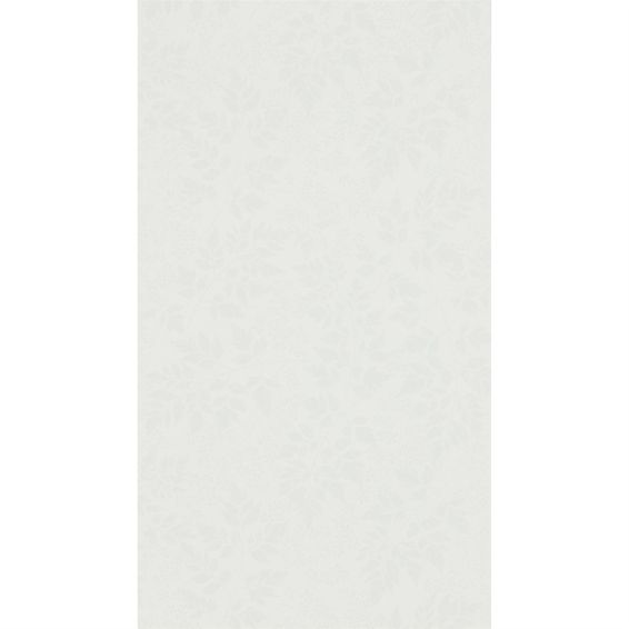 Spring Leaves Wallpaper 216373 by Sanderson in Dove Grey