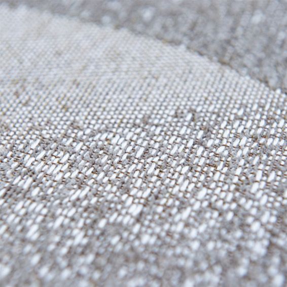Louis De Poortere Designer Himalaya Rugs in 9380 Summer