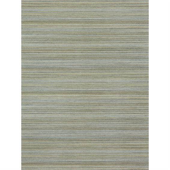 Spun Silk Wallpaper 312897 by Zoffany in Antique Bronze