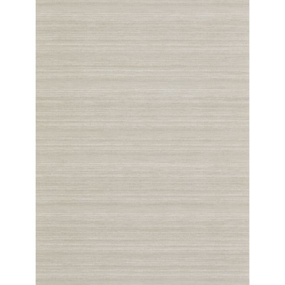 Raw Silk Wallpaper 312521 by Zoffany in Pearl White