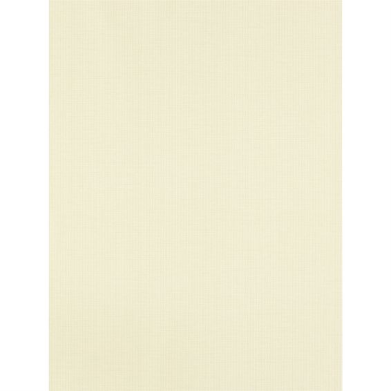 Lint Textured Wallpaper 112091 by Harlequin in Sesame White