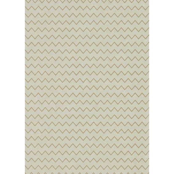 Oblique Raku Wallpaper 312810 by Zoffany in Stone Beige