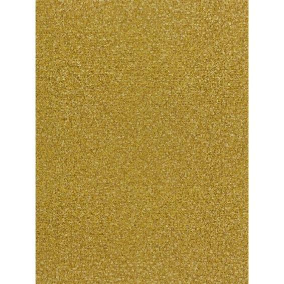 Mosaic Wallpaper 312923 by Zoffany in Old Gold