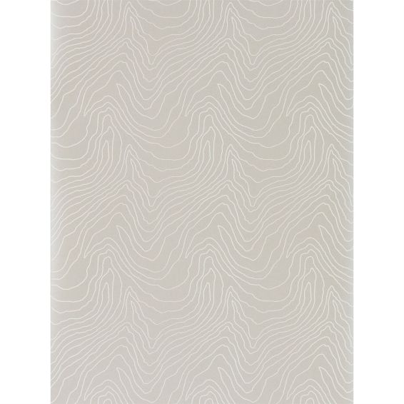 Formation Wallpaper 111590 by Harlequin in Mineral Grey