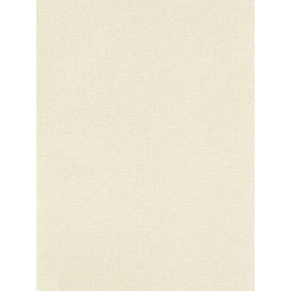 Mansa Weaved Wallpaper 112109 by Harlequin in Sesame White