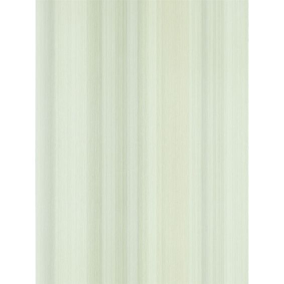 Hakone Wallpaper 112191 by Harlequin in Titanium Grey