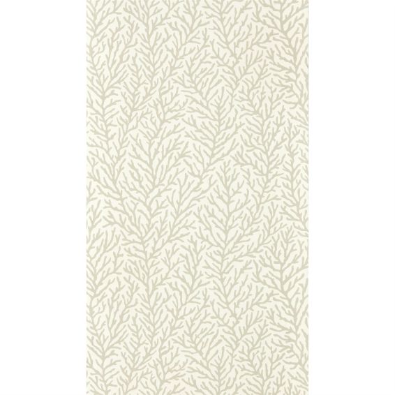 Atoll Wallpaper 112770 by Harlequin in Awakening Diffused Light