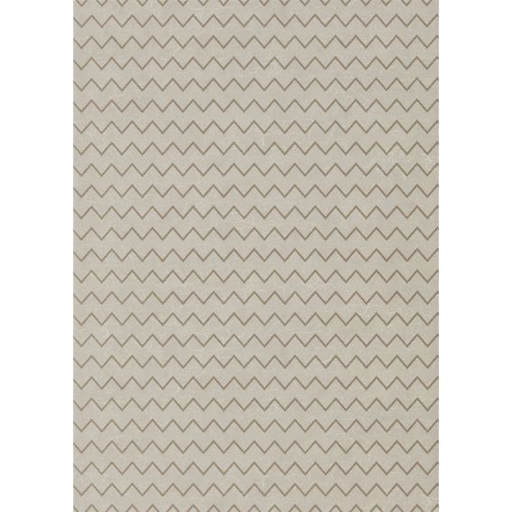 Oblique Raku Wallpaper 312811 by Zoffany in Smoked Pearl
