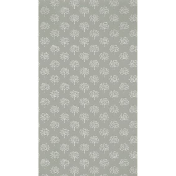 Marcham Tree 216901 by Sanderson in Grey Birch