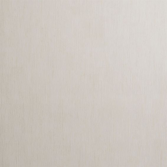 Rafi Wallpaper W0060 07 by Clarke and Clarke in Pearl White