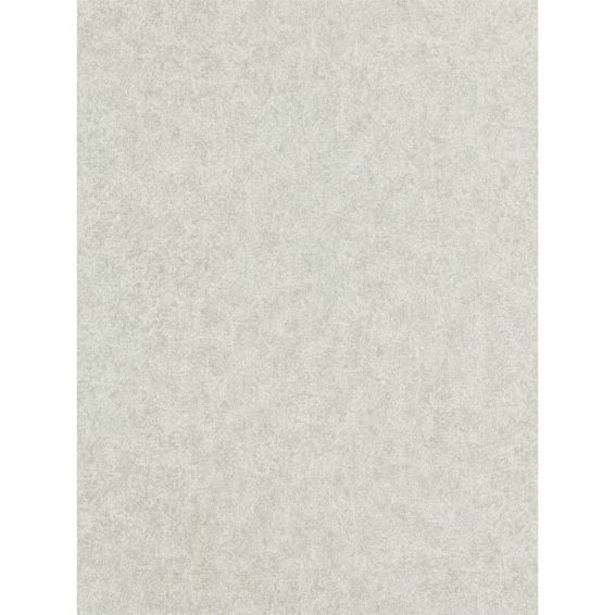 Shagreen Wallpaper 312909 by Zoffany in Empire Grey