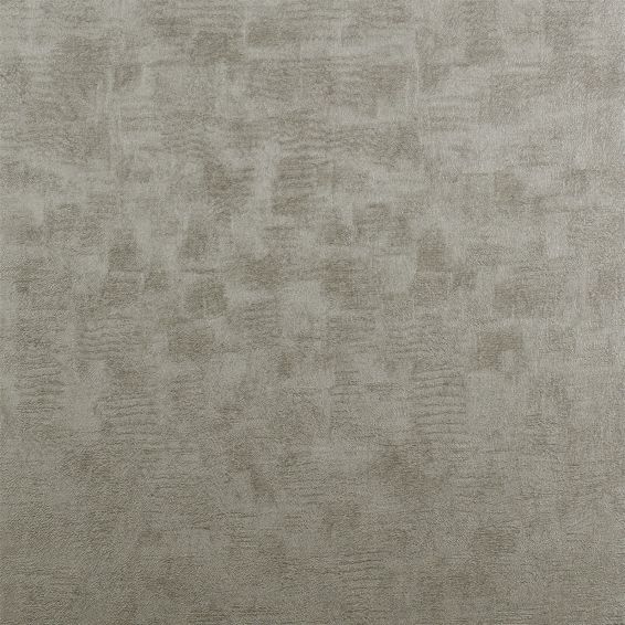 Chinchilla Wallpaper W0054 04 by Clarke and Clarke in Pewter