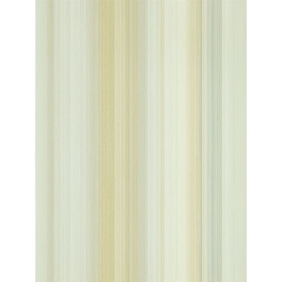 Hakone Wallpaper 112190 by Harlequin in Oyster Grey