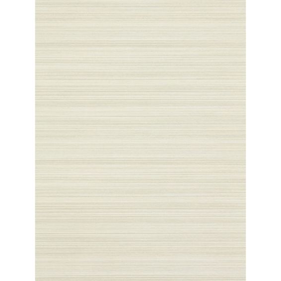 Spun Silk Wallpaper 312903 by Zoffany in Paris Grey