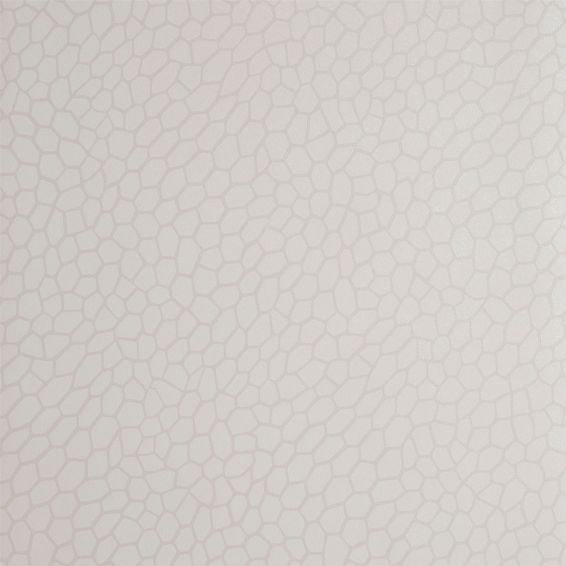 Playa Wallpaper W0058 04 by Clarke and Clarke in Parchment Beige
