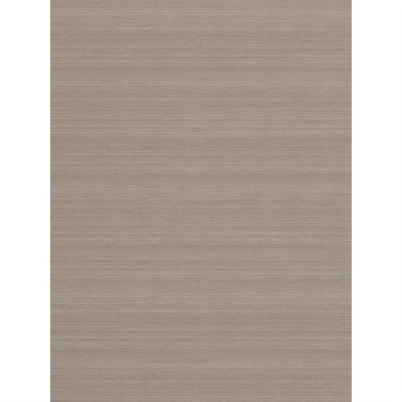 Raw Silk Wallpaper 312520 by Zoffany in Warm Gold