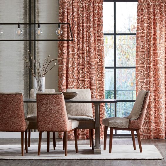 Distinct Wallpaper 111563 by Harlequin in Flint Grey