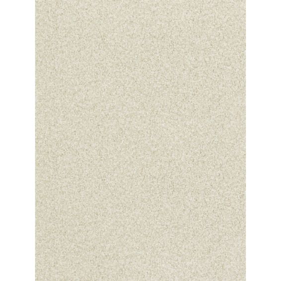 Mosaic Wallpaper 312923 by Zoffany in Pale Silver Grey