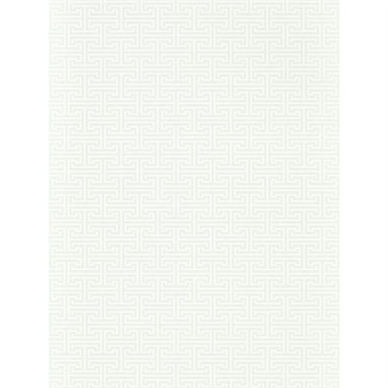 Ormonde Key Wallpaper 312933 by Zoffany in Snow White