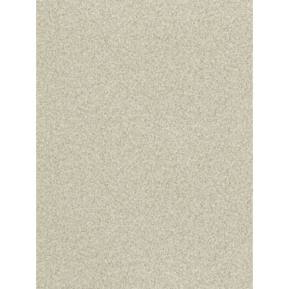 Mosaic Wallpaper 312923 by Zoffany in Silver Grey