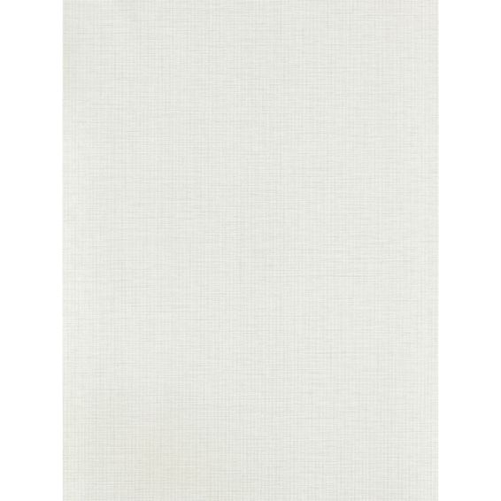 Lint Textured Wallpaper 112096 by Harlequin in Stone Grey