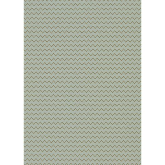 Oblique Geometric Wallpaper 312813 by Zoffany in Stone Grey
