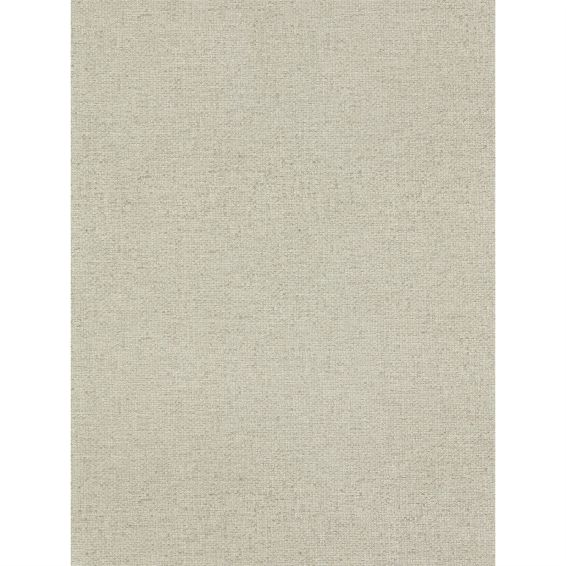 Mansa Weaved Wallpaper 112112 by Harlequin in Marble Grey