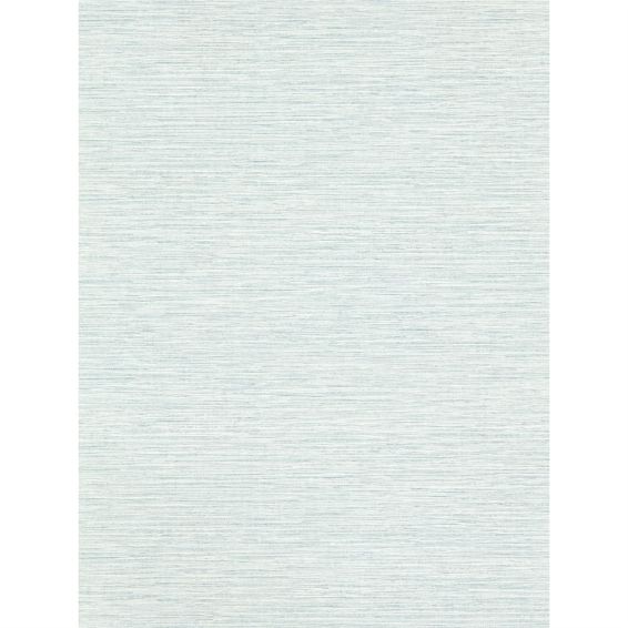 Chronicle Textured Wallpaper 112104 by Harlequin in Cloud Blue