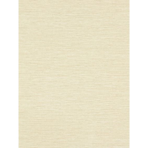 Chronicle Textured Wallpaper 112099 by Harlequin in Sand Beige
