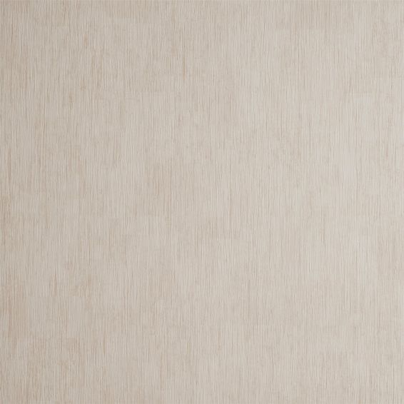 Rafi Wallpaper W0060 06 by Clarke and Clarke in Parchment White