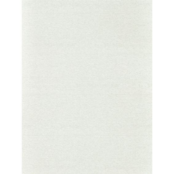 Ormonde Wallpaper 312928 by Zoffany in Platinum Grey