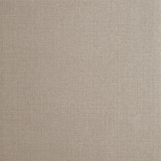 Nico Wallpaper W0057 01 by Clarke and Clarke in Antique Brown