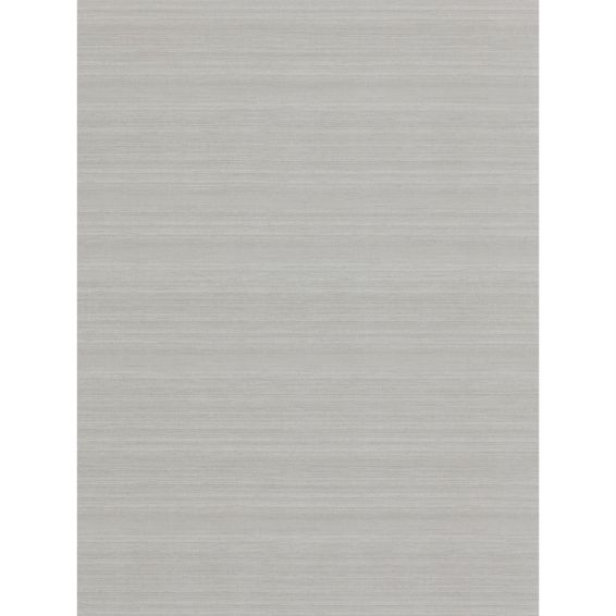 Raw Silk Wallpaper 312522 by Zoffany in Silver Birch
