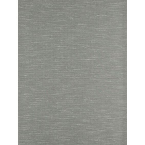 Rushes Wallpaper 312493 by Zoffany in Silver Birch