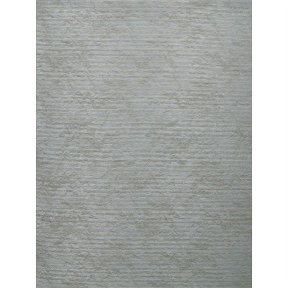Akaishi Wallpaper 312499 by Zoffany in Ocean Jasper