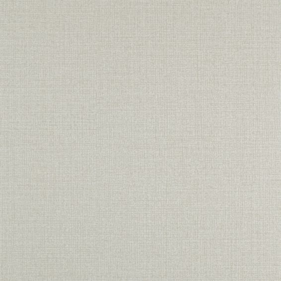 Nico Wallpaper W0057 04 by Clarke and Clarke in Linen Beige