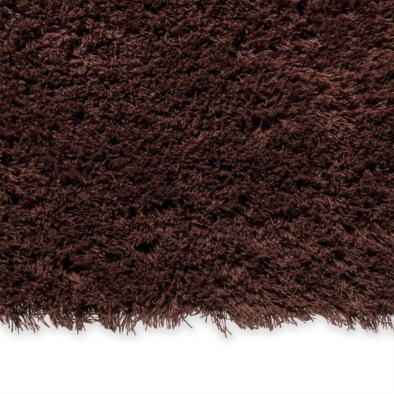 Shade High Rugs 011900 by Brink and Campman in Plum Fig