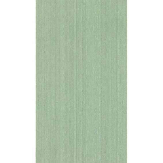 Osney Wallpaper 216892 by Sanderson in Leaf Green