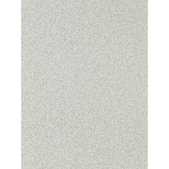 Mosaic Wallpaper 312923 by Zoffany in Taylors Grey