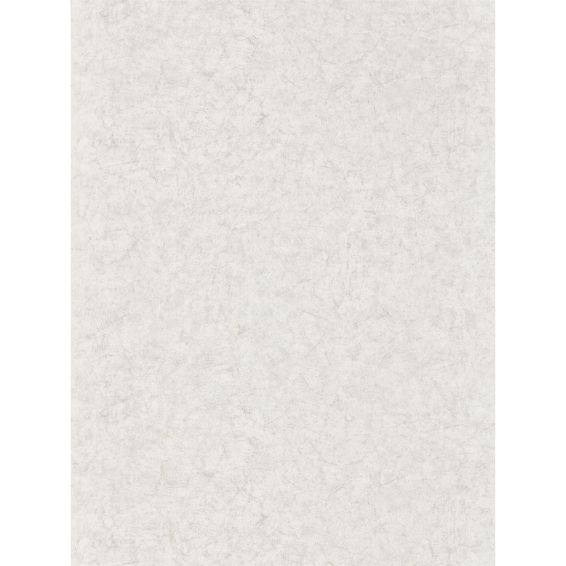 Ajanta Wallpaper 312958 by Zoffany in Mushroom Beige