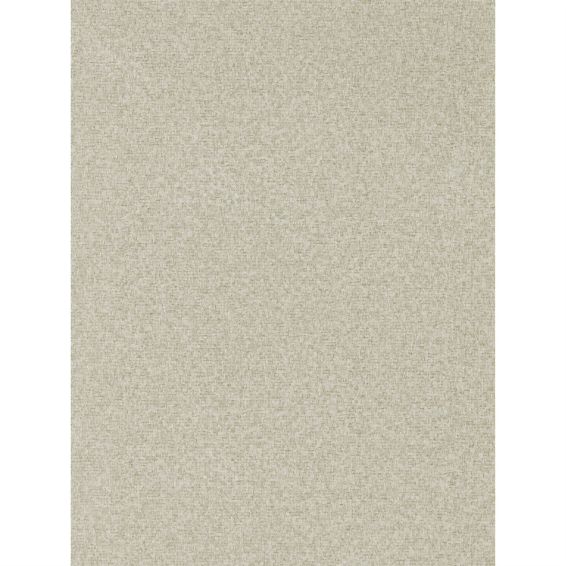 Mosaic Wallpaper 312923 by Zoffany in Pale Grey