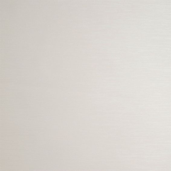 Quartz Wallpaper W0059 06 by Clarke and Clarke in Pearl White