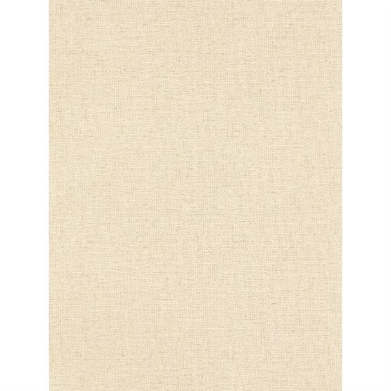 Mansa Weaved Wallpaper 112113 by Harlequin in Nude Beige